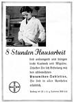 Bayer 1936 1.jpg